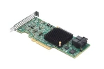Dell SAS9311-8I 8-PORT 12GB Pcie Host Bus Adapter P/N:0TRTV2 Tested Working. Fixed Price $314.99.