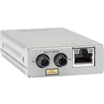 Allied Telesis Transceiver/media Converter (ATMMC200/ST960). Fixed Price $211.49.