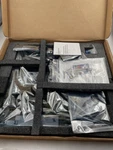 P31452-001 System Motherboard For Hpe Proliant DL325 G10 Plus V2 Server. Fixed Price $999.99.