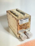 Andrew 7610413-01 Coupler Ion Crossband Antenna Combiner 7/ 8-9 17-22 F08400.01. Fixed Price $79.99.