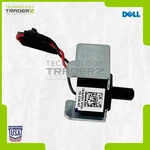 Dell Poweredge Server R640 10 Bay Chassis Intrusion Switch 0JH9HR. Fixed Price $28.99.