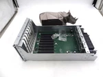 P35430-001 Sps-pca, Half Width Pcie Slot Gpu. Fixed Price $295.00.