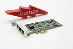 Oracle 7089470 Cluster Heartbeat Assembly Card. Fixed Price $39.95.