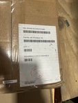 Cisco SPARK-BOARD70-WMK Wall Mount Kit For Webex 68-101239-01 Oem. Fixed Price $387.74.