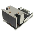 Dell Cpu Heatsink / Cooler For Poweredge R730XD Server 0YY2R8. Fixed Price $35.34.