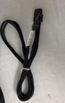 Hp Internal Mini Sas SFF-8087 To 33 Inch Cable 493228-006/498426-001. Fixed Price $18.90.
