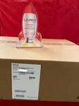 JL625A Hpe Aruba 8325 48Y8C 25G SFP/+/28 8P 100G QSFP+/28 Bf Fans Psu Switch. Fixed Price $5985.88.