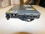 Dell 10G-ISCSI-2 Compellent 0998162-22 10GB Controller 010N16 For SC4020. Fixed Price $107.10.