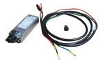 Hpe 800W Flex Slot Psu 866728-001 865434-B21 For Proliant G10 GEN10. Fixed Price $112.79.