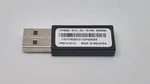 Ibm Lenovo Server Usb Flash Memory Key 2GB Fru 42D0545 P/n 77P8505 Esxi Boot. Fixed Price $6.78.