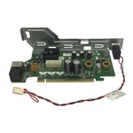 Hp 638944-001 Pcie Riser Card RP5700 RP5800 632848-001 634325-000. Fixed Price $44.00.