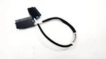 Dell Poweredge 2900 Sas Cable 19IN CN-0PC393. Fixed Price $5.95.
