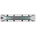 Dell Emc Poweredge R730XD R820 R720 Front Bezel 6WN3W. Fixed Price $17.99.