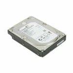 Supermicro Tb 3.5" Internal Hard Drive 128MB Cache HDD-A2000-ST2000NM003401. Fixed Price $36.66.