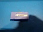 Ibm 00E2150 Feature 52F5 POWER8 S822 Vpd Internal System Vital Product Data Card. Fixed Price $54.99.