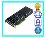 6GB Server Gpu Nvidia Tesla K20X Accelerator 900-22081-0030-000. Fixed Price $89.95.