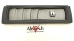 Netapp 111-00520 FAS32XX Filer Front Bezel Faceplate Fast Shipping. Fixed Price $45.00.