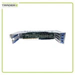 Dell Precision R7610 Pci-e Slots Riser Card 0M19PG W/ Bracket. Fixed Price $28.99.