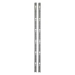 Apc - AR7511 Netshelter Cable Management, Vertical Manager, For. Fixed Price $263.60.