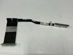 Genuine Dell CPU1 Poweredge Pci Sw Cable Ribbon Riser Board 0WVKD7. Fixed Price $19.85.