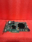 Diamanti 35-0001-01. Fixed Price $99.99.