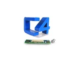 Dell 3J4K6 Rspi Card For M630 / FC630. Fixed Price $9.95.
