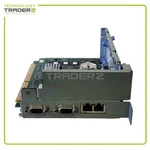 39J2159 Ibm P5 Series Service Processor Card H86700 10N9281 10N9283 ***pulled***. Fixed Price $24.99.