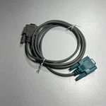 Ups Communication Cable Apc 940-0020C 2M. Fixed Price $24.99.