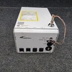 Westbell VAM72C0ARAL With Adtran Tscan H-tur 1223026L1. DTWA528-041224. Fixed Price $65.50.