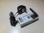 Lacrosse Technology Weather Direct Gateway GW-1000U V1.21.00. Fixed Price $21.99.
