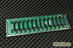 Hp Compaq 54-30508-04 010442-001 Storageworks Backplane Board. Fixed Price $65.78.