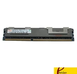 49Y1397 8GB DDR3 1333MHZ Memory Ibm System X3550 M3 X3620 X3650 X3755. Fixed Price $14.05.