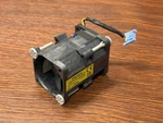 Dell Poweredge R360 Cooling Fan DC12V 0NMFDW. Fixed Price $34.99.