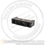 Ibm Lenovo 4X Sff 2.5" Bare Filler SR630 SR530 SR950 00WF663. Fixed Price $23.19.