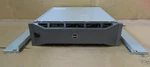Dell Equallogic PS4000 19TB Iscsi San 4U Storage Array 2 X Control Module 8. Fixed Price $1141.81.