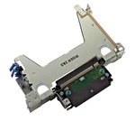 Dell Emc Poweredge XR11 6M7P2 Riser 2&3. Fixed Price $41.40.