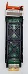 Ibm Disk Slot Enabler-dual Repeater Card, 45D3353. Fixed Price $39.91.