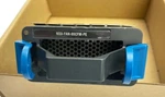 Cisco NXA-FAN-65CFM-PE Nexus Fan, 65CFM, Port Side Exhaust Airflow. Fixed Price $119.00.