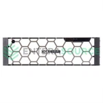 Dell Poweredge V8F04 R940 Lcd Front Bezel. Fixed Price $34.94.