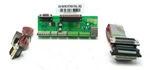 Seatel 126865-1 Rev Terminal Mounting Strip. Fixed Price $315.00.