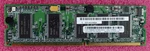71P8644NB - Ibm Serverraid 7K Card (no Battery). Fixed Price $15.88.