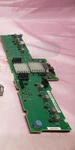 Ibm 02JD023 18-SLOT SAS-SFF-3 Backplane 4U 2D35 For 9009-41A 42A 9223 42H. Fixed Price $695.00.