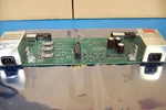 Suin 375-3168-03 Dc Distribution Board For Sunfire V490. Fixed Price $39.99.