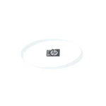 Hpe DL360 DL380 ML350 GEN9 GEN10 32GB Micro Sd Card. Fixed Price $19.99.