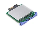 Ibm EMX0 Series Power 8 System Voltage Regulator Module P/n: 00RP693. Fixed Price $139.99.