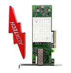 Dell 0P8PCK 16GB Single Port Hba Host Bus Adapter QLE2690 Fh Full Height. Fixed Price $149.99.