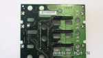 Hp 404179-001 394699-501 Proliant Sata Backplane Board. Fixed Price $34.99.