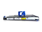 Hp 865900-001 DL560 G9 Spi Board. Fixed Price $62.95.