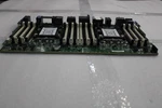 Lenovo 01CV978 SR950 System Board 7X12/7X13. Fixed Price $279.99.