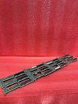 Sun Oracle X5-2L 12-BAY Backplane Sas Expander Assembly 7095754. Fixed Price $79.99.